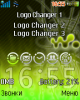 scr16-55-10.PNG (43.42 kb; 8 hits) scr16-55-10.PNG