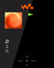album.png (15.43 kb; 19 hits) album.png