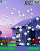 scr13-56-25.png (22.11 kb; 43 hits) scr13-56-25.png