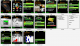 Prevyu_2.png (141.67 kb; 184 hits) Prevyu_2.png
