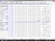 skrin.png (77.06 kb; 83 hits) skrin.png