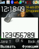 SShoot12-18-50.png (14.41 kb; 40 hits) SShoot12-18-50.png
