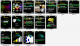 Skrin.png (194.3 kb; 68 hits) Skrin.png