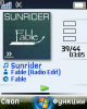 screen.png (18.27 kb; 40 hits) screen.png