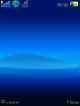 2.PNG
