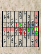 scr16-42-49.png (82.98 kb; 318 hits) scr16-42-49.png