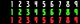 font.png (18.57 kb; 331 hits) font.png