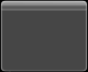 schedule.png (5.3 kb; 305 hits) schedule.png