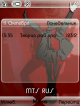 scr16-37-45.png (56.07 kb; 323 hits) scr16-37-45.png