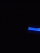 sony_blue.gif (197.77 kb; 227 hits) sony_blue.gif