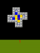 scr16-58-22.png (1.86 kb; 1308 hits) scr16-58-22.png