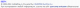 2013-03-21_154948.png (3 kb; 149 hits) 2013-03-21_154948.png