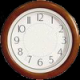 clock_from_Bushmen.png