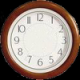 clock_from_Bushmen.png (24.03 kb; 115 hits) clock_from_Bushmen.png