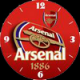 clock_from_Bushmen-2.png (26.53 kb; 58 hits) clock_from_Bushmen-2.png