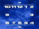 clock_from_Bushmen-3.png (21.49 kb; 125 hits) clock_from_Bushmen-3.png