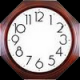 clock_from_Bushmen-1.png