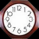 clock_from_Bushmen-1.png (21.71 kb; 85 hits) clock_from_Bushmen-1.png