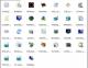 ELF_icons_dlyа_moddov_еl'fpaka.jpg (32.74 kb; 0 hits) ELF_icons_dlyа_moddov_еl'fpaka.jpg