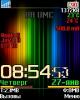 Po_umolchaniyu1.jpg (41.75 kb; 102 hits) Po_umolchaniyu1.jpg
