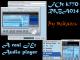 Screen.jpg (192.11 kb; 68 hits) Screen.jpg