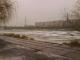 IMG00013.JPG (231.43 kb; 147 hits) IMG00013.JPG