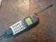 Panasonic.jpg (561.88 kb; 295 hits) Panasonic.jpg