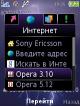 34.jpg (70.39 kb; 678 hits) 34.jpg