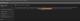 xd.jpg (45.55 kb; 167 hits) xd.jpg
