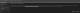xdd.jpg (56.36 kb; 154 hits) xdd.jpg