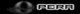 opera.png (3 kb; 312 hits) opera.png