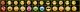 Vodafone_smiles_preview.png (16.07 kb; 350 hits) Vodafone_smiles_preview.png