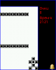 scr21-21-29.png (1.69 kb; 783 hits) scr21-21-29.png