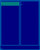 scr01-41-20.PNG (1.15 kb; 15 hits) scr01-41-20.PNG