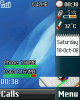 scr00-38-45.PNG (22.8 kb; 35 hits) scr00-38-45.PNG