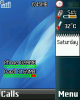 scr00-39-28.PNG (20.59 kb; 36 hits) scr00-39-28.PNG