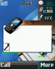 scr00-42-23.PNG (21 kb; 32 hits) scr00-42-23.PNG