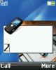 scr00-58-43.PNG (19.68 kb; 33 hits) scr00-58-43.PNG