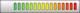 F325.png (4.79 kb; 202 hits) F325.png