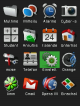 scr15-00-15.png (36.57 kb; 411 hits) scr15-00-15.png