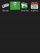 scr03-46-28.png (8.13 kb; 623 hits) scr03-46-28.png