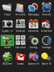 scr21-30-27.png (36.69 kb; 725 hits) scr21-30-27.png