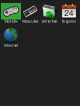 scr21-30-36.png (12.48 kb; 696 hits) scr21-30-36.png
