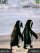 scr11-03-55.png (83.16 kb; 355 hits) scr11-03-55.png