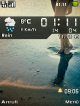 scr01-11-45.png (80.74 kb; 252 hits) scr01-11-45.png