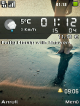 scr01-12-24.png (80.06 kb; 251 hits) scr01-12-24.png