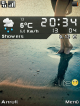 scr20-34-39.png (81.07 kb; 687 hits) scr20-34-39.png