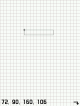 scr22-25-03.png (2.06 kb; 574 hits) scr22-25-03.png