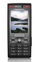k800.jpg (20.56 kb; 8 hits) k800.jpg
