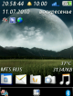 scr20-58-45.png (55.44 kb; 1225 hits) scr20-58-45.png